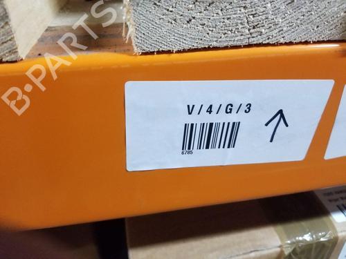 Elektronische module LEXUS UX (_AA1_, _AH1_, _MA1_) 250h (MZAH10) | BP29229808M83 