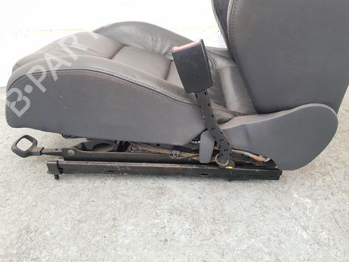 Right front seat VW GOLF V (1K1) 2.0 TDI 16V | BP38326026C16 - Image 57