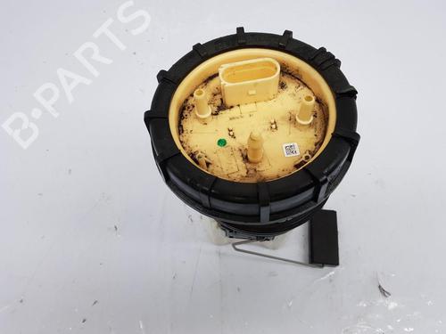 fuel-pump-audi-a1-sportback-8xa-8xf-2011-2012-2013-2014-2015-2016-2017-2018-2019-32034797 main image