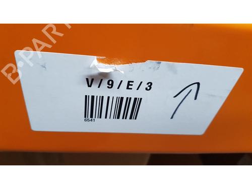 Right front window switch VW PASSAT B8 (3G2, CB2) 2.0 TDI | BP34351223I26  - Image 8