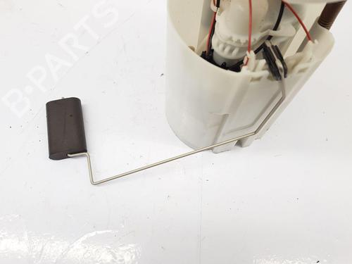 Fuel pump FORD FOCUS III 1.0 EcoBoost | BP32034833M76 - Image 5