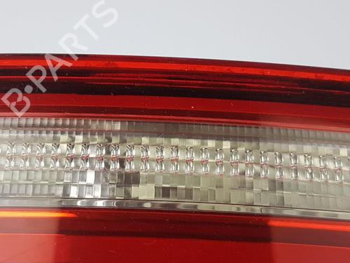 Venstre baglygte VW PASSAT B8 (3G2, CB2) 1.6 TDI | BP29514659C34 