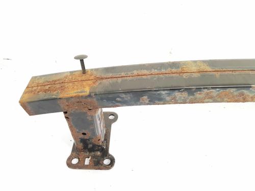 Front bumper reinforcement NISSAN QASHQAI I (J10, NJ10)  | BP29144051C109 