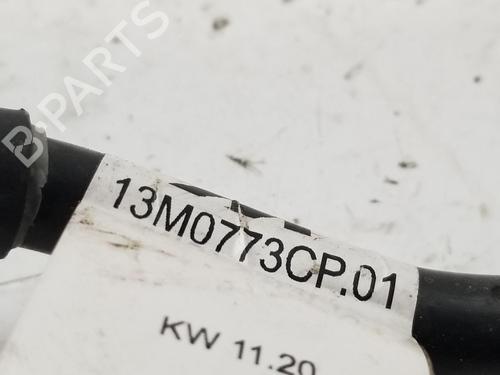 Andre MCLAREN 720S 4.0 | BP22668041O1 