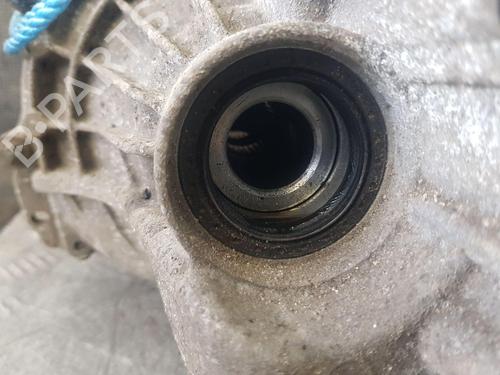 Gearbox SMART FORTWO Coupe (453) 0.9 (453.344, 453.353) | BP38271849M3 - Image 3