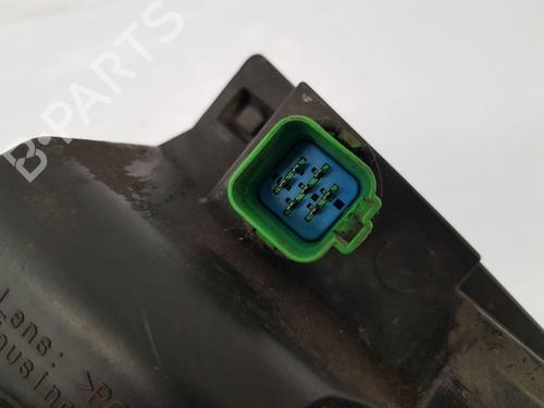Right headlight FORD TRANSIT Van (FA_ _) 2.2 TDCi | BP29642083C29 