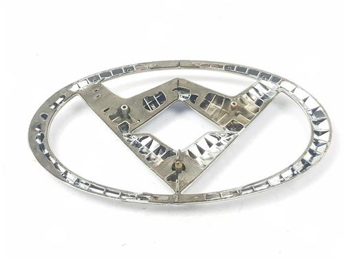 Grill MAXUS V80 Bus 2.5 D | BP28087893C40 