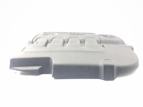 Upper protection SKODA OCTAVIA III Combi (5E5, 5E6) 2.0 TDI RS | BP29407981M93 