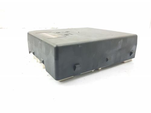 Sikringsdåse RENAULT MEGANE CC (EZ0/1_) 1.4 TCe (EZ0F, EZ1V) | BP29957061E1 