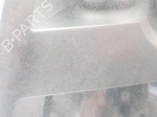 Left headlight FORD TRANSIT Van (FA_ _) 2.2 TDCi | BP32331934C28