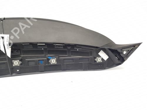 Spoiler bagklap MINI MINI (F56) Cooper S | BP29467503C96 