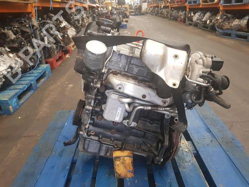 Engine VW GOLF VI (5K1) 1.4 TSI | BP32127325M1 - Image 2