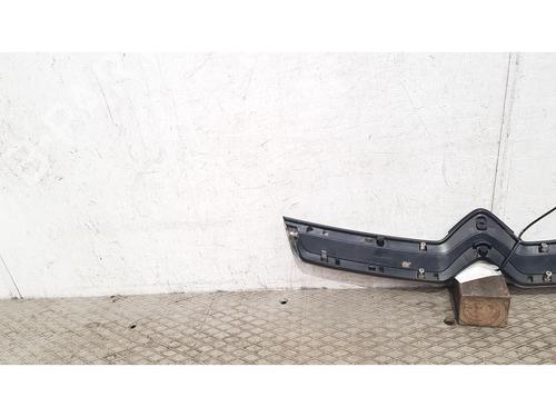 Grill CITROËN C3 II (SC_) 1.2 VTi 82 | BP38707938C40 - Image 7