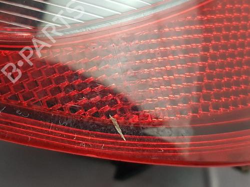 Right taillight BMW 1 (F21) 116 d | BP32003791C35 