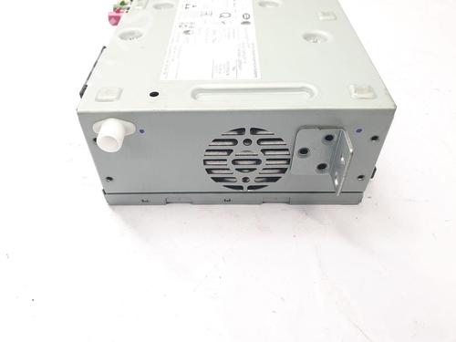 Radio JAGUAR XF II (X260)  | BP22673175E6 
