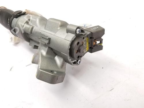 Ignition barrel KIA PICANTO II (TA) 1.2 | BP36144326M48 - Image 2