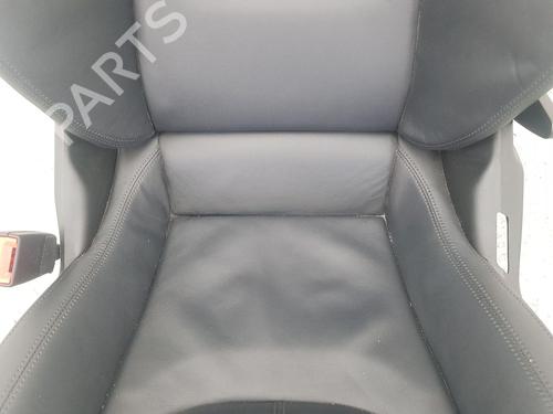Right front seat MCLAREN 570S 3.8 | BP38325325C16 - Image 41