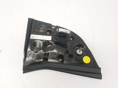 Right tailgate light TESLA MODEL Y (5YJY) Long Range Rear-Wheel Drive | BP39027633C80 - Image 5