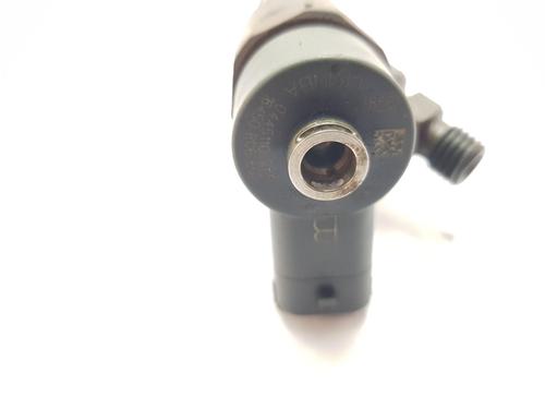 Injector HONDA CR-V III (RE_) 2.2 i-CTDi 4WD (RE6) | BP28175277M100 