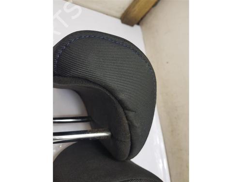 Headrest HYUNDAI i10 II (BA, IA) 1.0 | BP22674326I31 