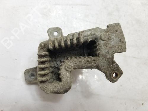 Xenon ballast BMW 3 (F30, F80) 330 d | BP22657237C53 