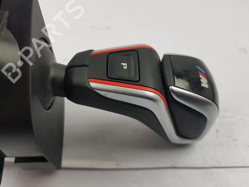 Gearstang BMW 5 (G30, F90) | BP26310390M90 - Image 3