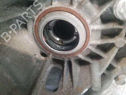 Gearbox KIA CEED (CD) 1.4 | BP30650139M3