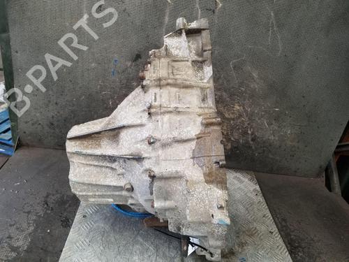 Gearbox HONDA CR-V II (RD_) 2.0 (RD5) | BP36459765M3  - Image 9