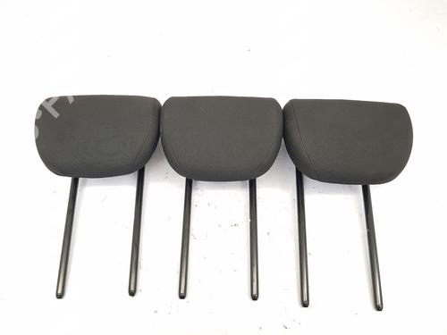 Used Headrest DACIA SANDERO II [2012-2025]  28157828