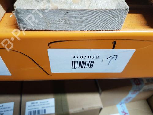 Electronic module MINI MINI (R50, R53) Cooper | BP24300824M83  - Image 9