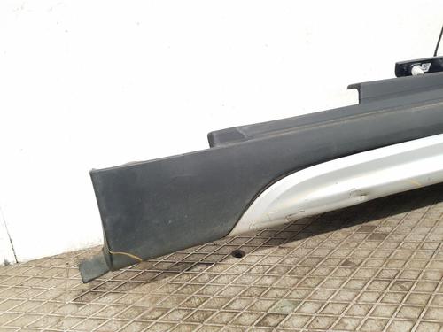 Left sideskirt MINI MINI COUNTRYMAN (F60) Cooper | BP29378978C115 
