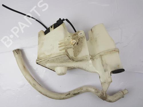 windscreen-washer-tank-vw-transporter-t5-van-7ha-7hh-7ea-7eh-2003-34042657 main image