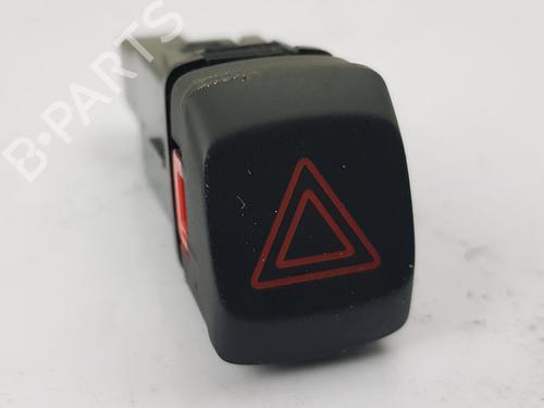 Advarselskontakt LOTUS EMIRA 3.5 | BP30864801I22 