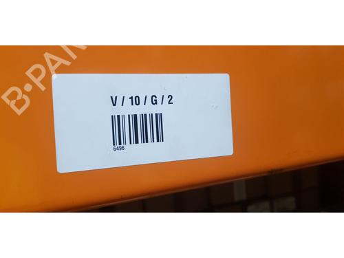 Otra NISSAN NOTE (E12) 1.2 | BP30471655O1 