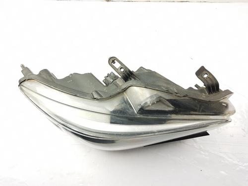 Used Right headlight INFINITI Q50 50 D (170 hp) 30045202