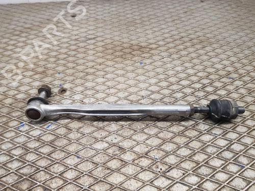 Used Left rear suspension arm MCLAREN 720S 4.0 (720 hp) 30290378