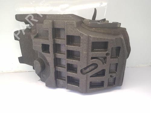 Other TESLA MODEL Y (5YJY) Long Range Rear-Wheel Drive | BP38956805O1 - Image 4
