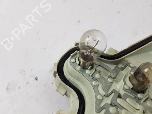 Lamp holder AUDI A3 (8P1) 2.0 TDI 16V | BP36953181L10 - Image 3