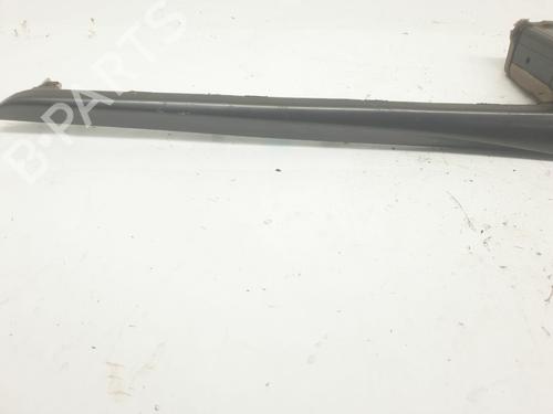 Air vent MAZDA 3 (BM, BN) 2.0 | BP22670231I21 - Image 3