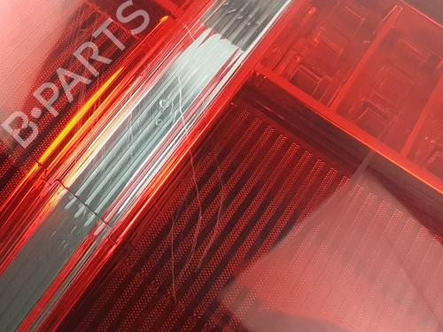 Left taillight VOLVO XC90 II (256) B6 Mild Hybrid AWD | BP33630239C34 - Image 6