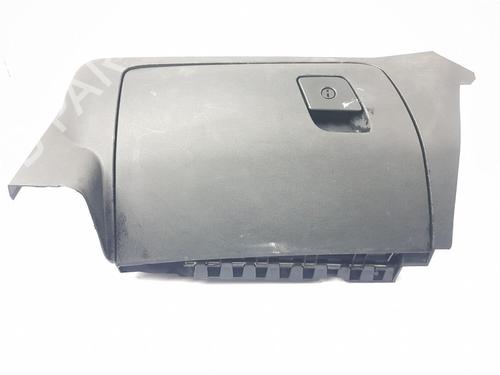 glove-box-fiat-doblo-cargo-263_-2010-33130807 main image