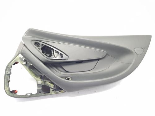 Front right panel MCLAREN GT 4.0 | BP22678267C59