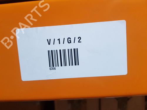 Electronic module AUDI A7 Sportback (4GA, 4GF) 3.0 TDI | BP22680607M83 