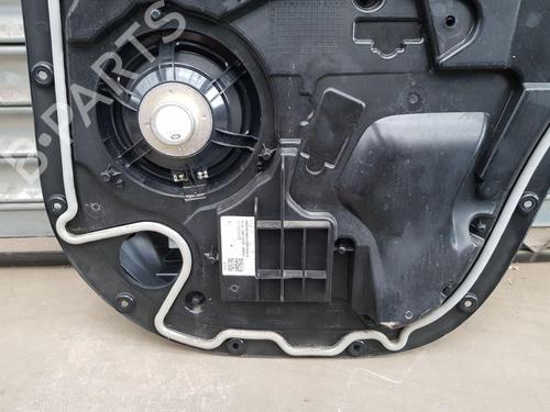 Sæde Bagtil LAND ROVER DEFENDER Station Wagon (L663) | BP38784063C17 - Image 74