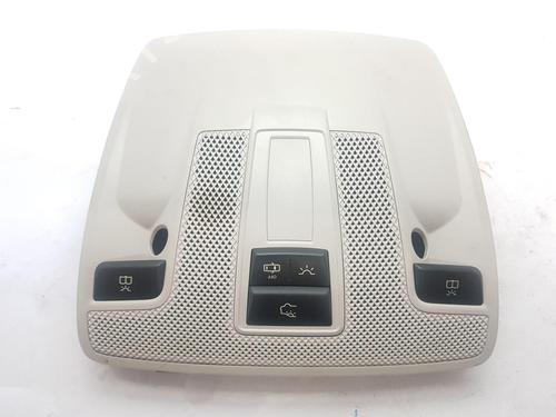Used Interior roof light MERCEDES-BENZ CLA Coupe (C117) CLA 180 (117.342) (122 hp) 22205523