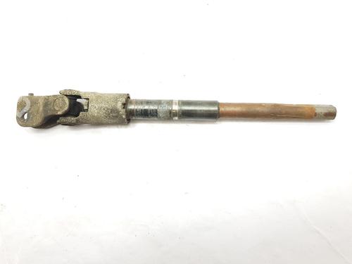 Used Steering column universal joint VAUXHALL MOVANO Mk I (A) Van (X70) 2.5 CDTI (FD) (101 hp) 29262711