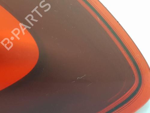 Right taillight VAUXHALL CORSA Mk IV (E) (X15) 1.2 | BP30309605C35 