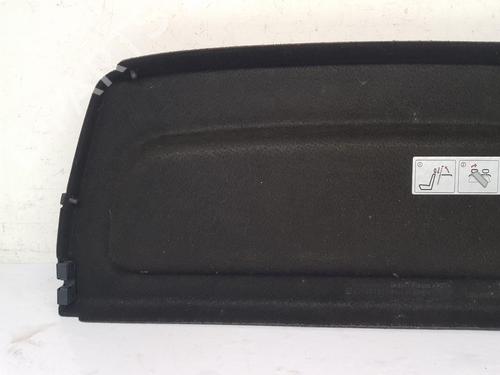 Rear parcel shelf VAUXHALL CORSA Mk III (D) (S07) 1.3 CDTI (L08) | BP29514527C85 