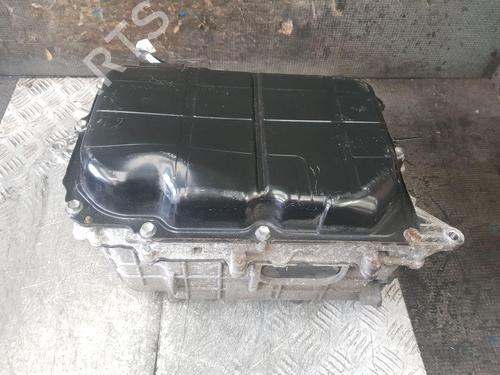 Wechselrichter/Konverter für TOYOTA AURIS Estate (_E18_) 1.8 Hybrid (ZWE186_, ZWE186R, ZWE186H) (136 hp) 31603691