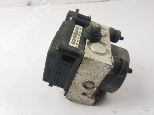 ABS pump VAUXHALL CORSA Mk III (D) (S07) 1.2 (L08) | BP26607522M43 